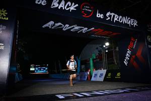 BIB: 
                            <button type="button" onclick="openModal(19533214)" class="btn btn-primary btn-sm float-right btn-popup" data-toggle="modal" data-target=".modal-high-quality">
                        <i class="fas fa-shopping-cart"></i> Add to Cart
                    </button>
                                            <button type="button" onclick="isThisMe(19533214, true)" class="btn btn-success btn-sm float-right btn-popup btn-isme hidden" data-toggle="tooltip" data-placement="bottom" title="นี่คือรูปของคุณใช่ไหม คลิกที่นี่เพื่อเอาเข้าอัลบั้ม">
                        <i class="fas fa-plus"></i> Add to album
                    </button>
                    <button type="button" onclick="isThisMe(19533214, false)" class="btn btn-warning btn-sm float-right btn-popup btn-isnotme hidden">
                        <i class="fas fa-ban"></i> Remove from album
                    </button>